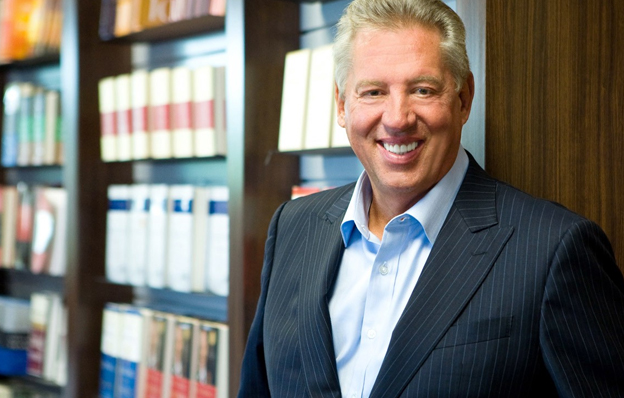 John Maxwell